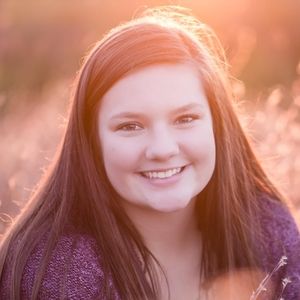 Meet your Posher, Baylie